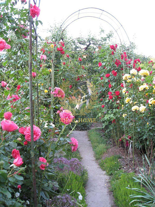 "Продам дачний будинок біля Мотовилівської Слобідки"  - фото 13