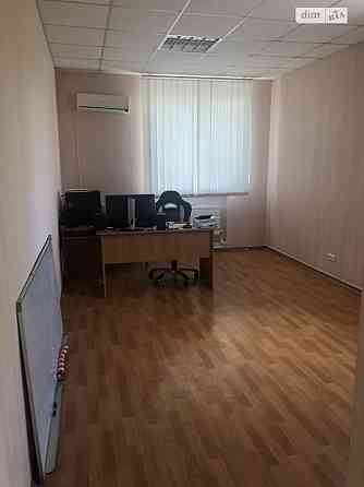 Оренда офісне приміщення на Олексія Миргородського Vinnytsya