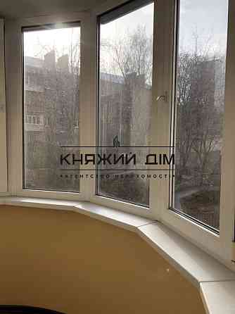 Оренда Квартира 2-кімнатна, 3/22 поверх на Феодосийский пер. Київ