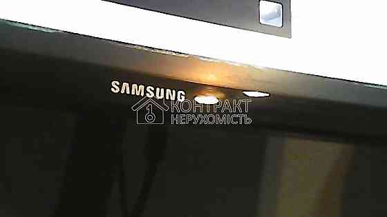 Продаж Квартира 1-кімнатна, 7/10 поверх на вул. Холодногірська Харьков