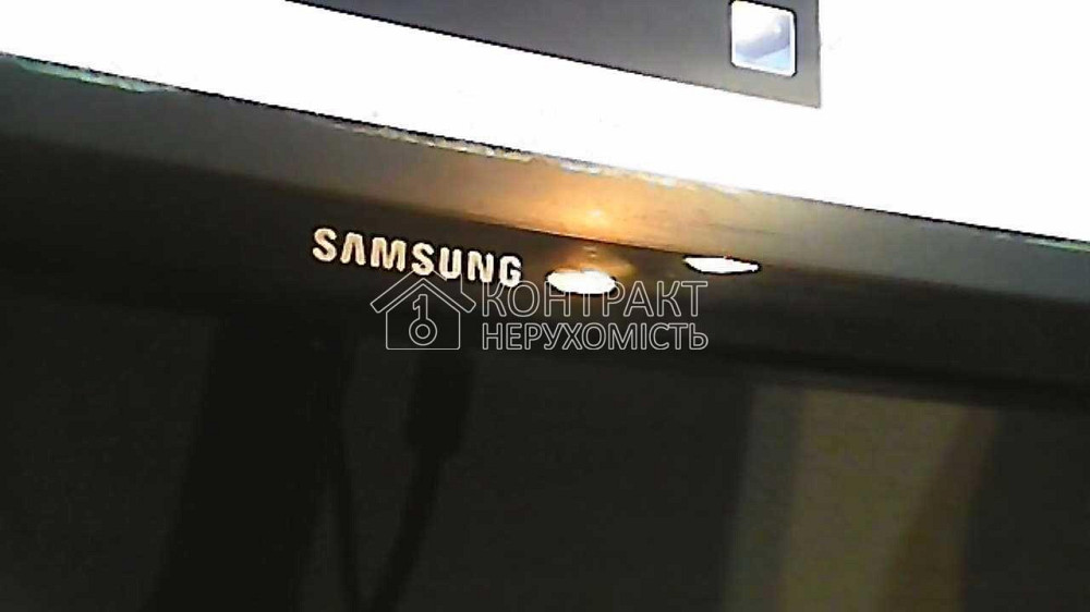 Продаж Квартира 1-кімнатна, 7/10 поверх на вул. Холодногірська Харьков - изображение 6