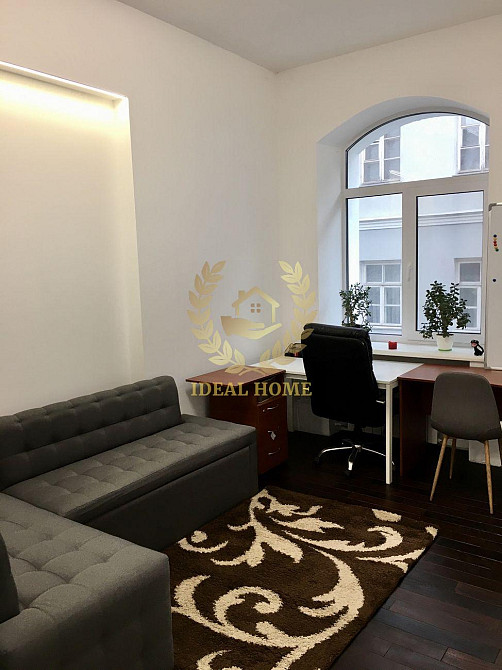 Продаж 3-кімнатної квартири в Києві Київ - фото 7