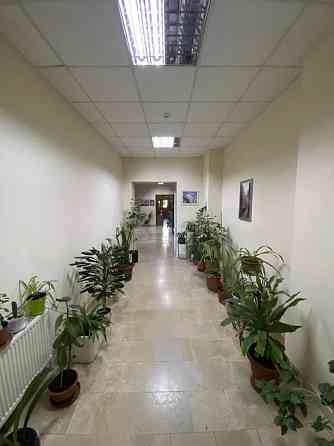 Продаж Квартира 3-кімнатна, 6/16 поверх на Шевченко ул. Одеса