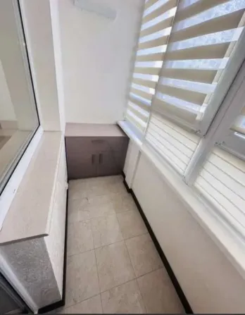 Продаж 3к Квартира 101 кв.м АРМЕЙСКАЯ Одеса - фото 14