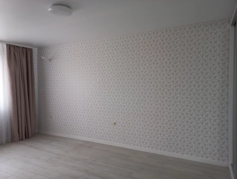 Продам квартиру в ЖК "Яспис".  - фото 1