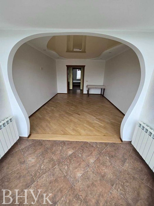 Продаж Квартира 2-кімнатна, 4/10 поверх на вул. Целевича Ю. Ивано-Франковск - изображение 4