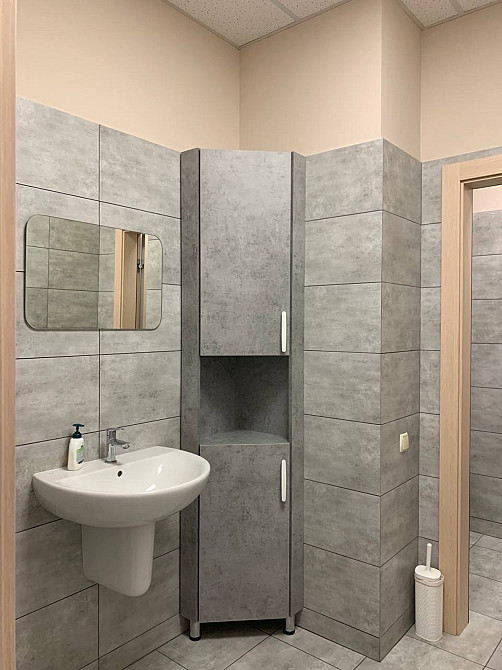 Оренда офісне приміщення на Генуэзская ул. поверх - 5/6 Odessa - photo 10