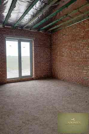 Продаж Будинок 3-кімнатний на вул. Василькова Великий Житин