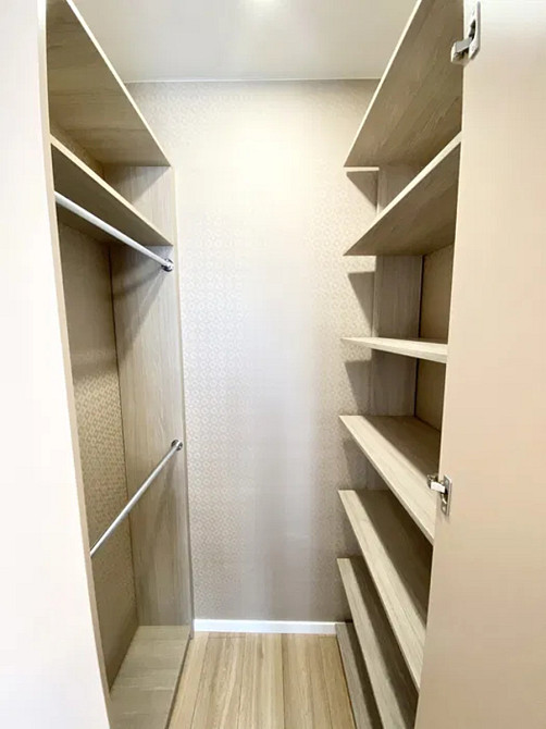 Оренда Квартира 1-кімнатна, 17/25 поверх на Гулака, 4 Київ - фото 8