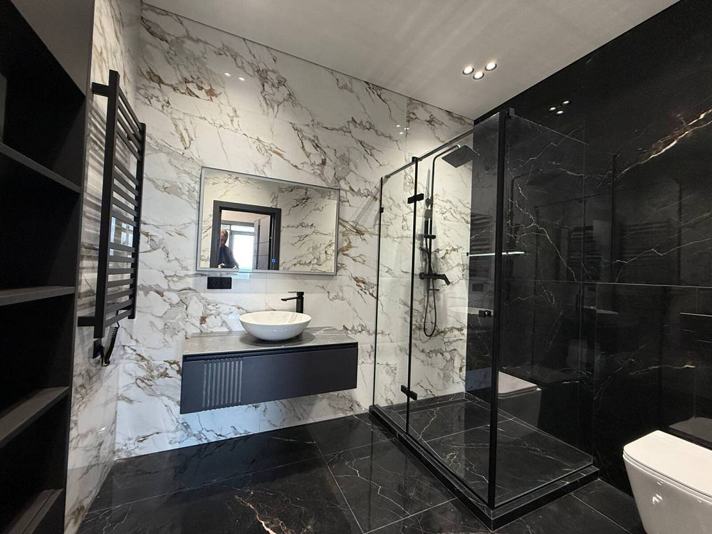 Продаж Квартира 2-кімнатна, 1/7 поверх на Фонтанская дорога, 77А Odessa - photo 15