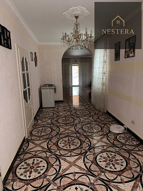 Продаж Будинок 6-кімнатний на Горького вул., 119 Тарнівці - фото 18