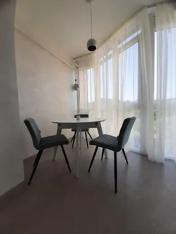 Оренда 2к Квартира 50 кв.м ЖК River Park Дніпро - фото 3