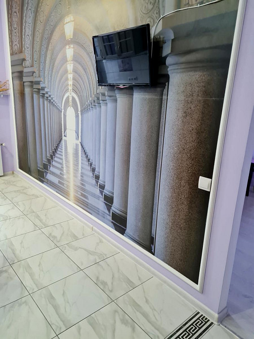 Оренда Квартира 2-кімнатна, 17/32 поверх на Жилянська, 118 Київ - фото 8