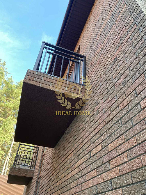 Продаж житлового комплексу в лісі, м. Васильків Vasylkiv - photo 7