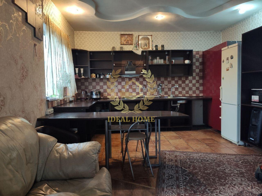 Продається будинок 300 квадратів Осокорки Київ - фото 16