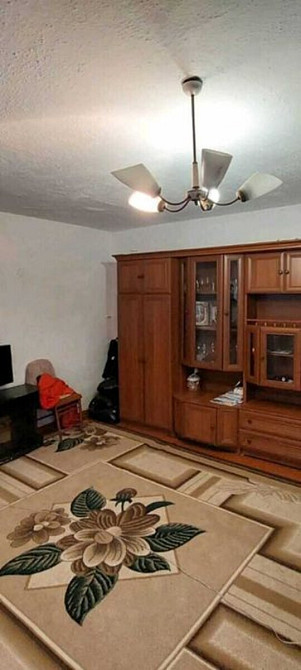 Продаж Будинок  - фото 11