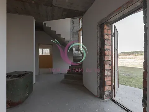 For sale 2-storey   230 sq.m 4 rooms at Польова вулиця 50А  - photo 16