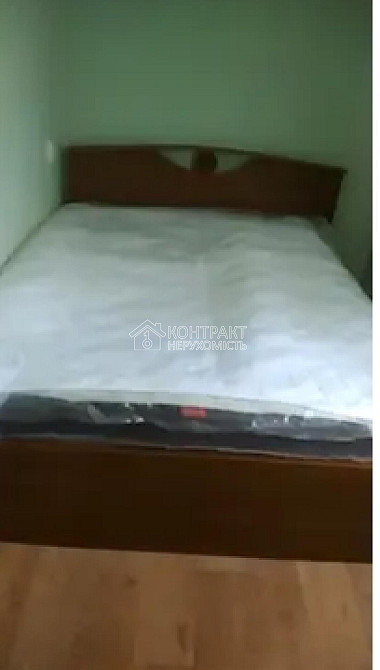 Продаж Квартира 2-кімнатна, 1/5 поверх на вул. Грищенка Харьков - изображение 7