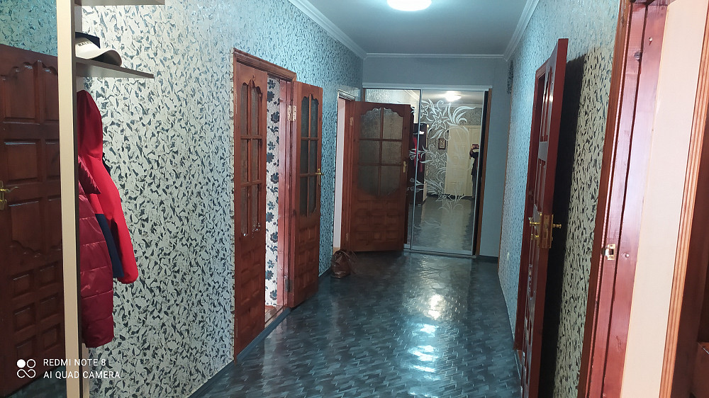 Продам  современный, качественный 2-х этажный дом в Усатово. Усатове - изображение 7