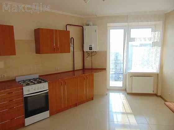 Оренда Гараж/паркомісце на вул. Крушельницької 9/10 поверх Тернопіль