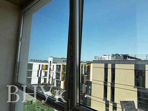 Продаж Квартира 2-кімнатна, 4/4 поверх на Левадна ( Ковельська UPG) Luts'k