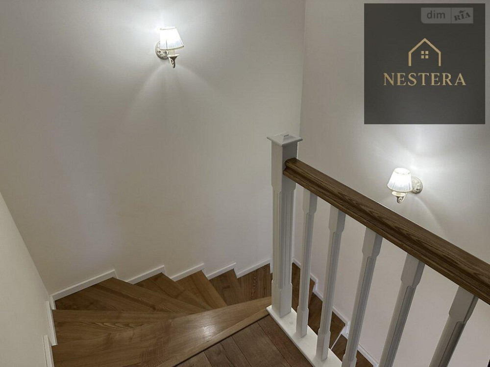 Продаж Будинок 4-кімнатний на вул. Богомольця Ужгород - фото 9