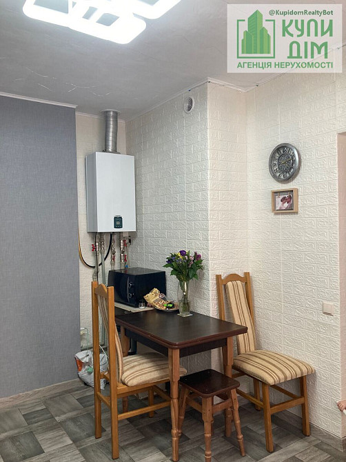 Продам добротний будинок на ближній Ст балашівці. Кропивницький - фото 7