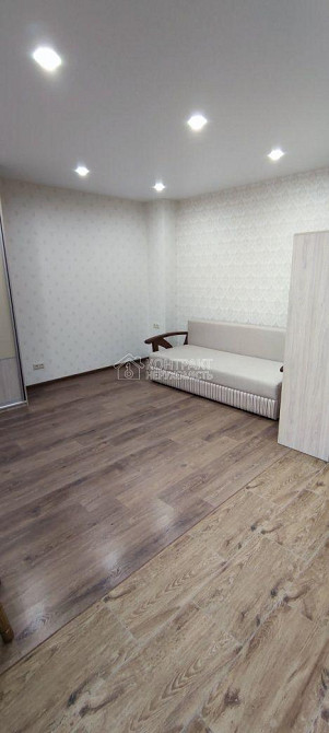 Оренда Квартира 1-кімнатна, 5/9 поверх на вул. Мира Харків - фото 4