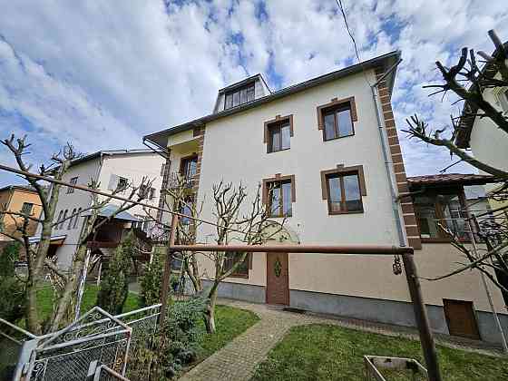 Продаж Будинок на Пелиха, 3 Крихівці