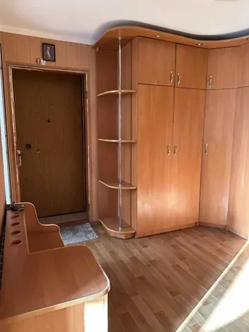 Продаж 4к Квартира 125 кв.м Чміленка Віктора вулиця 4 Кропивницький - фото 3