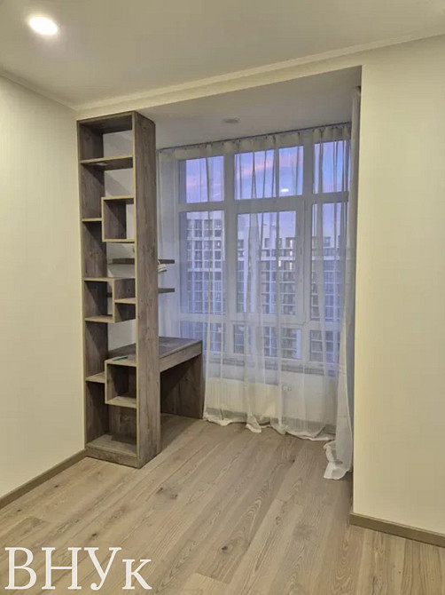 Продаж Квартира 1-кімнатна, 13/16 поверх на вул. Стрийська L'viv - photo 3