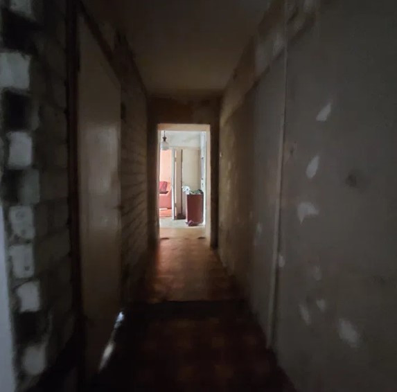 Продаж Квартира 3-кімнатна на ул. Варненская, 7г Odessa - photo 6