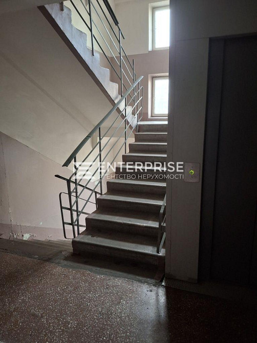 Продаж Квартира 2-кімнатна, 5/9 поверх на вул. Берестейський Киев - изображение 10