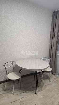 Оренда 1к Квартира 34 кв.м Барабашова вул. Харків