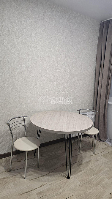 Оренда 1к Квартира 34 кв.м Барабашова вул. Харків - фото 6