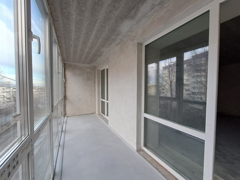 Продаж Квартира 3-кімнатна, 2/10 поверх Тернопіль - фото 6