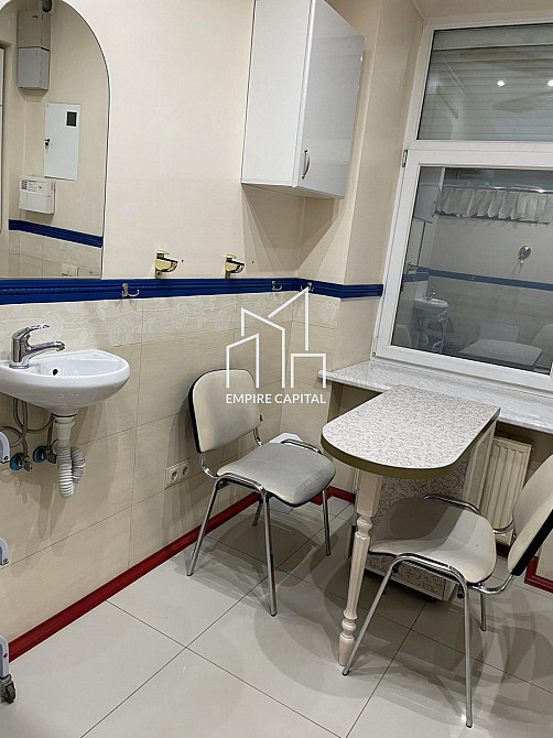 Оренда торгове приміщення на вул. Антоновича Володимира приміщень - 2, поверх - 1/3 Львів - фото 7