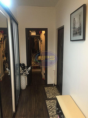 Продаж 2к квартири 64 кв. м Одеса - фото 4