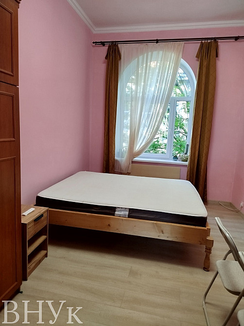 Продаж Квартира 2-кімнатна, 3/3 поверх на вул. Братів Міхновських Львів - фото 2