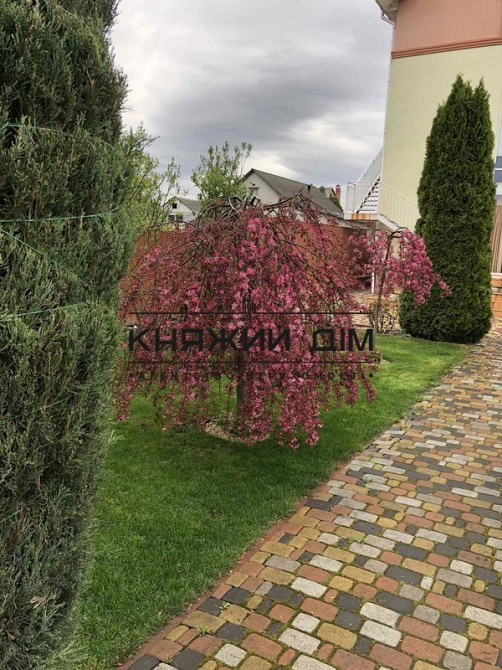 Без комісії! Є Генератор! Оренда 2-х поверхового будинку Чапаївка Голосіївський р-н. № 139465 Киев - изображение 16