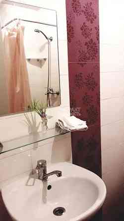 Оренда Квартира 1-кімнатна, 2/9 поверх на вул. Єсеніна Харків