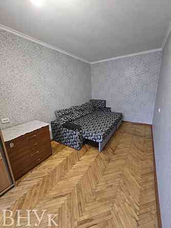 Продаж Квартира 2-кімнатна, 2/5 поверх на вул. Городоцька Львів