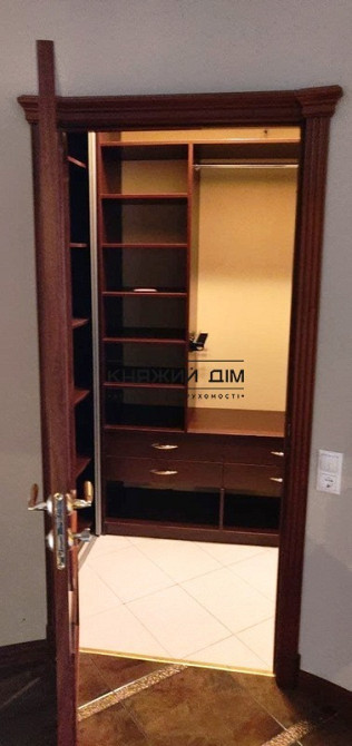 Чайки. Продажа дома таунхаус + участок! Киево-Святошинский р-н 2210722 Чайки (Богуславський район) - фото 18