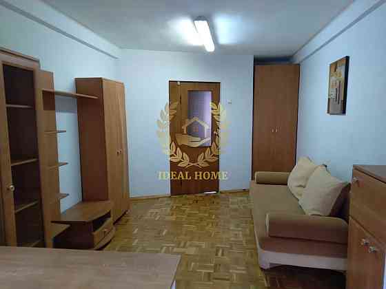 Продаж Квартира 2-кімнатна, 1/5 поверх на Турчина Игоря ул., 7 Київ