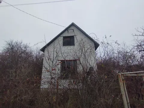 For sale 2-storey   29 sq.m 2 rooms at Червона Калина масив  - photo 3