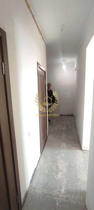 Продаж 2к квартири вул.Сирецька м.Сирець Київ - фото 9