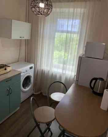 Продаж Квартира 1-кімнатна на ул. Педагогическая, 46а Одесса