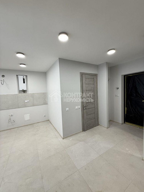 Продаж Квартира 2-кімнатна, 2/5 поверх на вул. Букова Kharkiv - photo 1