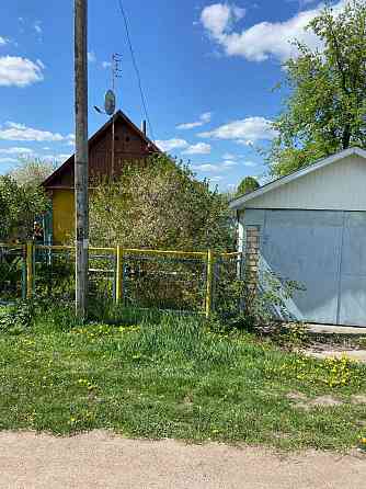 Продаж 1-поверховий Будинок з ділянкою 39 сот 50 кв.м 3 кімн. на Вертокиївка Zhytomyr