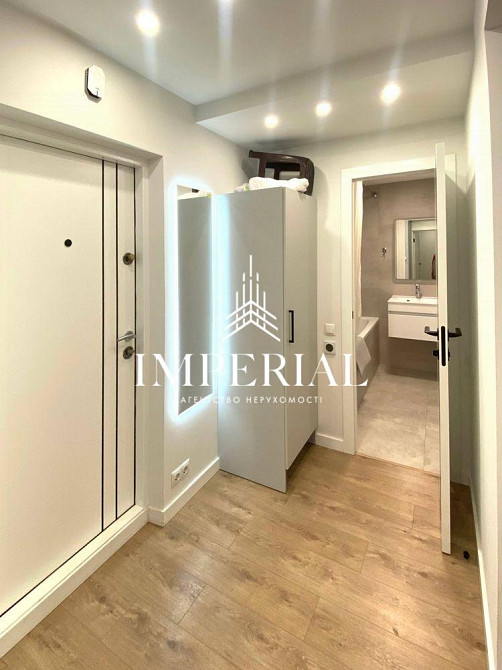 Продаж Квартира 2-кімнатна, 1/9 поверх на вул. Білоруська Kiev - photo 10